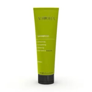 SHAMPOING AURODHEA À L’HUILE DE NEEM – 250 ML