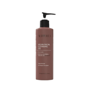 NETTOYANT VISAGE HUILE DE BAOBAB VÉGAN – 260 ML