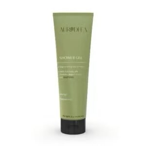 GEL DOUCHE BAVE D’ESCARGOT AURODHEA – 250 ML